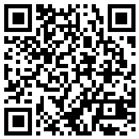 QR Code for bitcoin:dash:XjtGr4JWNrSkMBa3e3Ti3QPytnmF884m29