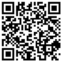 QR Code for bitcoin:dash:XjtHEh4yCEGT3M2ehPrfb1SMjVfpH5JsG5