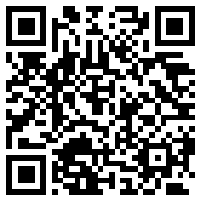 QR Code for bitcoin:dash:XjtHVGZTvrobXCSrQUssM2bSHt9i3cqg7d