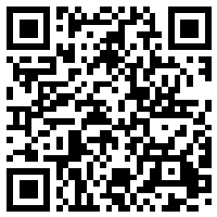 QR Code for bitcoin:dash:XjtKnCtdFphCA9ujKsPCdPmpZHCbYcxZ45
