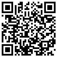 QR Code for bitcoin:dash:XjtLJr534Dbjt1k3aAzvxBxEeetvVK8Kaf
