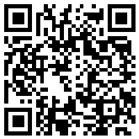 QR Code for bitcoin:dash:XjtLrX5T74PyiV9QgMbuTMBAeE2eYf1kAU