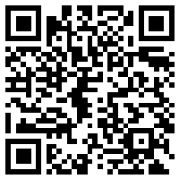 QR Code for bitcoin:dash:XjtLymELncpTNd2wRuFGktkUtX2wfHqF72