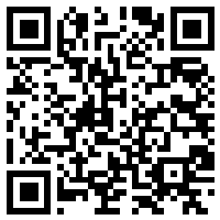 QR Code for bitcoin:dash:XjtM5kPaMrYovwT84S7vPywExZJPtyDe2w