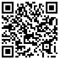 QR Code for bitcoin:dash:XjtMFdpfcuM7oikXahFaCMcJBQQPx1Cbhd