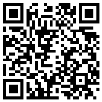 QR Code for bitcoin:dash:XjtMchQKvEq15j6M9siWNGMeopPy2k6dJe