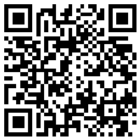 QR Code for bitcoin:dash:XjtNCrY68dPJDVoUk2jyFPUpCbp21JsF6b