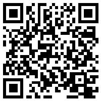 QR Code for bitcoin:dash:XjtNmCAApvCCRBq1dSyAv2tUbykYdH6UTa