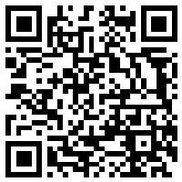QR Code for bitcoin:dash:XjtNxtuouNLFcWo8GoejeRLN5QSWN8tkHG