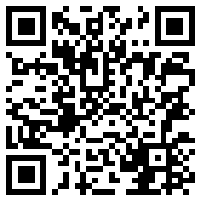 QR Code for bitcoin:dash:XjtRA5mrDnc34UjecfaW8HedeeHcVXmXhE
