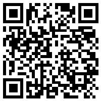 QR Code for bitcoin:dash:XjtSJEteeaWJr3Brv4KYV7S7dcxAce4e37