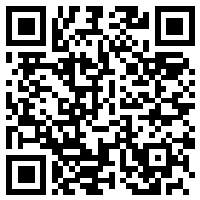 QR Code for bitcoin:dash:XjtSeLPLvpm2WxFqZ5DrRzhcdkooes9DM2