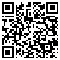 QR Code for bitcoin:dash:XjtSvkbseQQN3zoMEr2WuTCxSTyRL7CcrF