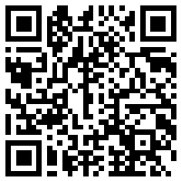 QR Code for bitcoin:dash:XjtTT6SSBnAnbAAeiykojuo5wpscShTjbp
