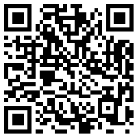 QR Code for bitcoin:dash:XjtVs2RVewBLqoper2FdJ9qpUU69NZ2L2C