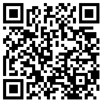 QR Code for bitcoin:dash:XjtWvfeSyARooMpe4iuyLrCdov7gPyLx8d