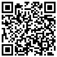 QR Code for bitcoin:dash:XjtY2ypoywkyAHVjQjUkg2bRkYerPy1ffS
