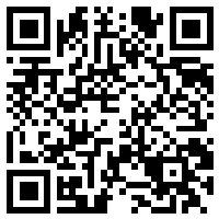 QR Code for bitcoin:dash:XjtY8KXUXGp5Lz9tuN1orEmbV1PkirYuZf