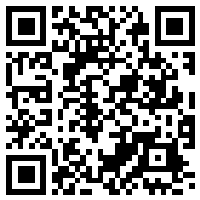 QR Code for bitcoin:dash:XjtYo5CoNDFARCeWTYi3ecuzCeTd7PtKzQ