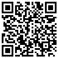 QR Code for bitcoin:dash:XjtZAWTzGdCc1xWcWf71xBnn8aNADbw5VF