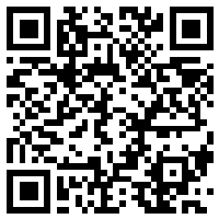 QR Code for bitcoin:dash:Xjtabwa9fU4Dv2KW8PXNcJBGA13GAJwLWM