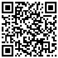 QR Code for bitcoin:dash:XjtcG3GQ7p7pn4Go9fErE1bNkfS3MRCwND
