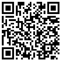 QR Code for bitcoin:dash:XjtdBgPrU2GPh6cwnFFSxPRsBDLLCfDGQ4