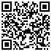 QR Code for bitcoin:dash:XjteLkdTCvDCsKdBK5QmLMed8NCC2GUXhW