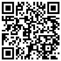 QR Code for bitcoin:dash:Xjtf7JsUKxG5ePVf4pNM5urQ7YCwYNvnNK