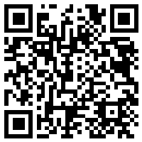 QR Code for bitcoin:dash:XjtfBc3xP4NnUKWsefKGUTwMJqhLy2FuSy