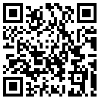 QR Code for bitcoin:dash:XjtfFHxYoadsA87Y8VaUzn6ppc5MkhRwSa