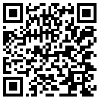 QR Code for bitcoin:dash:XjtfTkcfJLKyuR3wm2PUPebPuExAvKjKc8