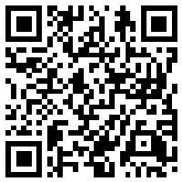 QR Code for bitcoin:dash:XjtfWkhc4Jksqt8XsrKDkJL8QHiLPpXnP3