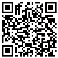 QR Code for bitcoin:dash:Xjtg6arpHU4ZcDhsGsVEN7aYx4aBPLn2Fs