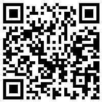QR Code for bitcoin:dash:XjtgPEx5NdVCuJ8JBpeGUQRLaZdRuLtQFh