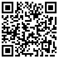 QR Code for bitcoin:dash:XjtgrCwWGoM5RCDaoFTqsNxLjmjr83hsDf