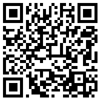 QR Code for bitcoin:dash:XjthMpYe53YAeLTGvynbUNqq9tyi6fv1UA