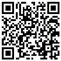 QR Code for bitcoin:dash:XjthbK7TgKuamTapykr1BCqN7rUABXo5SE