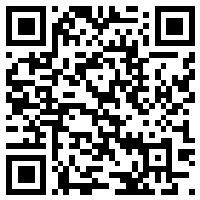 QR Code for bitcoin:dash:XjthjbR7eG4bNYV5FNHrGee3aBprxCbxiG