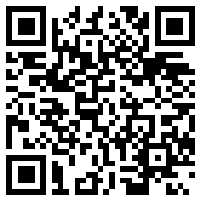 QR Code for bitcoin:dash:XjtiARQjW3nph1fqhsjsFoN2goQPRujdfW