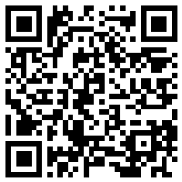 QR Code for bitcoin:dash:XjtinLAVSj7KNCJNHWxriHpNPvNETPUkdr