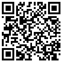 QR Code for bitcoin:dash:XjtjMKiAF7MEYyshFCr6PCuSCtxNwFVFZg