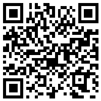 QR Code for bitcoin:dash:XjtmFaFcX8wjByY6avbW2LSUU3nWiqEddR
