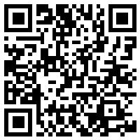 QR Code for bitcoin:dash:XjtmPEfUTGQ4LVdyNkrYFxt8fxpHWLWRT4