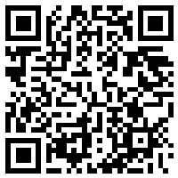QR Code for bitcoin:dash:XjtmpSG6BEP4uN2x4RJ3Dhp2T6XRDYGD27