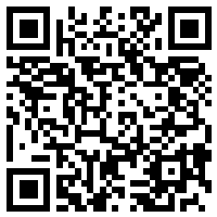 QR Code for bitcoin:dash:XjtmpSiQXDK9iPbFBmZFRHHkb6oks4LVPj