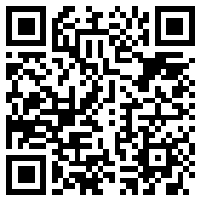 QR Code for bitcoin:dash:XjtmqdBi9P5YY2h19FbdabpsAoKeQQS43T