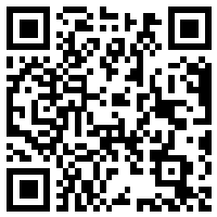 QR Code for bitcoin:dash:Xjtmrs42UkDiN56UtH1vzravjk18MNPffj