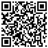 QR Code for bitcoin:dash:XjtmvmBxoaBXm3LRo8QccEh1qcUkWJv8vb