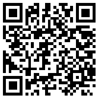QR Code for bitcoin:dash:XjtodiLZRFuCYcKUDCywagF8htjd35dqu6